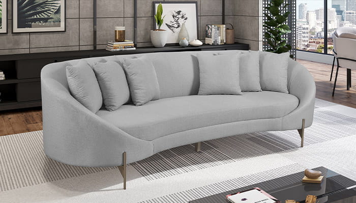 3D Realidade Aumentada